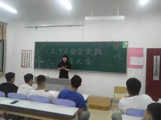 说明: c15fe3c997d4e436b7f5478595a86f9