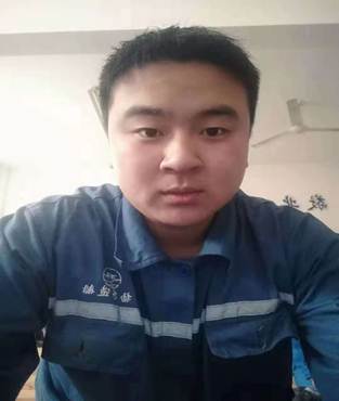 微信图片_20181113085220