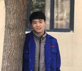 微信图片_20181102095246