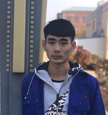 微信图片_20181102095356