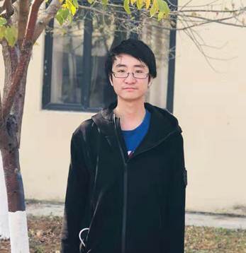 微信图片_20181102095333