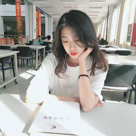 说明: 0646e1208daa29301fb93f442874892