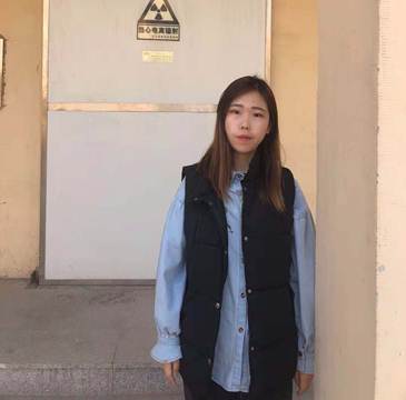 微信图片_20181102095427