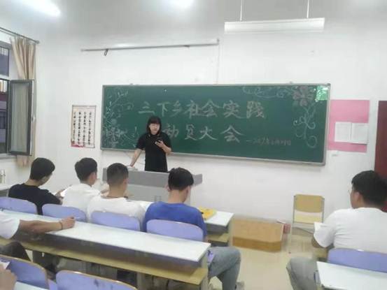 说明: ad50a5a174cd64206ff9c3578aae012