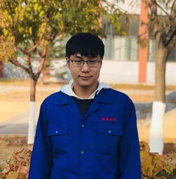 微信图片_20181102095336
